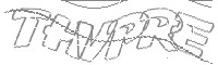 Check code